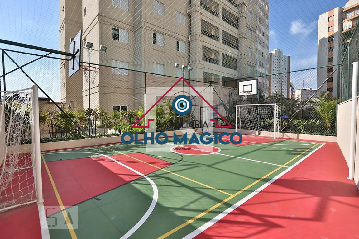 Apartamento, 2 quartos, 63 m² - Foto 31