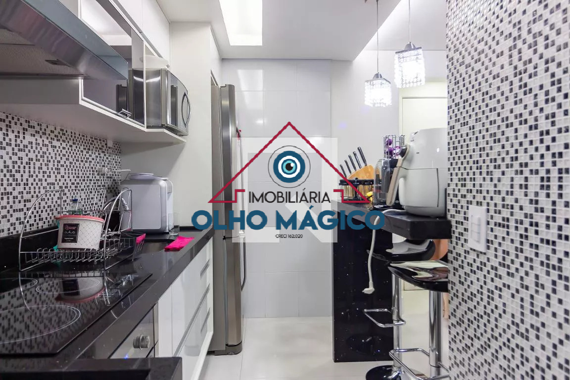 Apartamento, 2 quartos, 63 m² - Foto 32