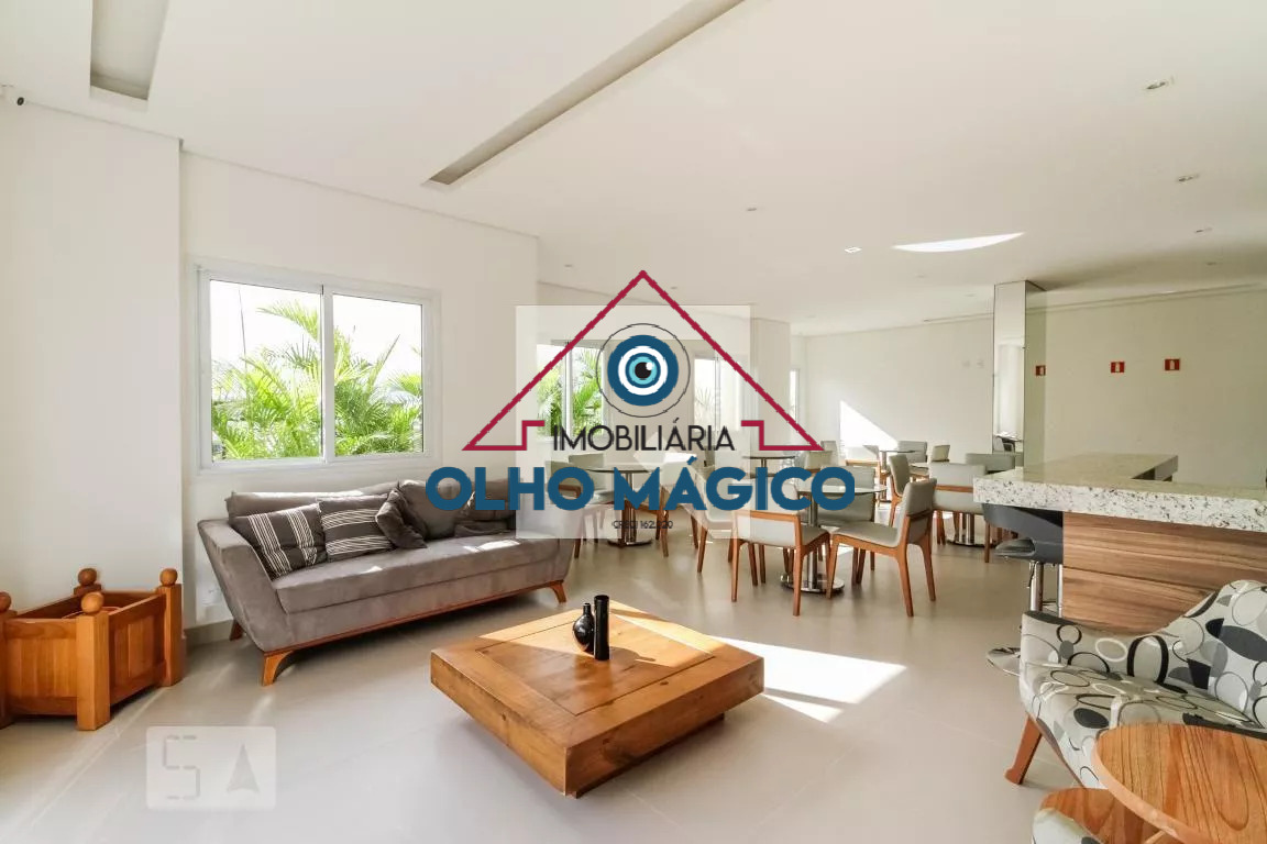 Apartamento, 2 quartos, 63 m² - Foto 33