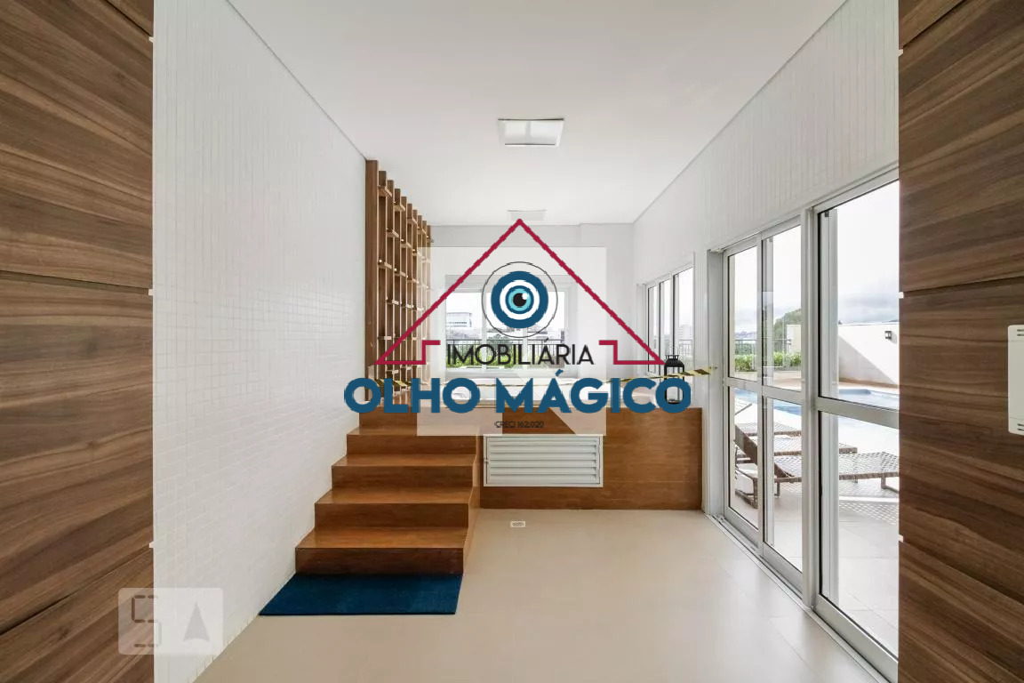 Apartamento, 2 quartos, 63 m² - Foto 36