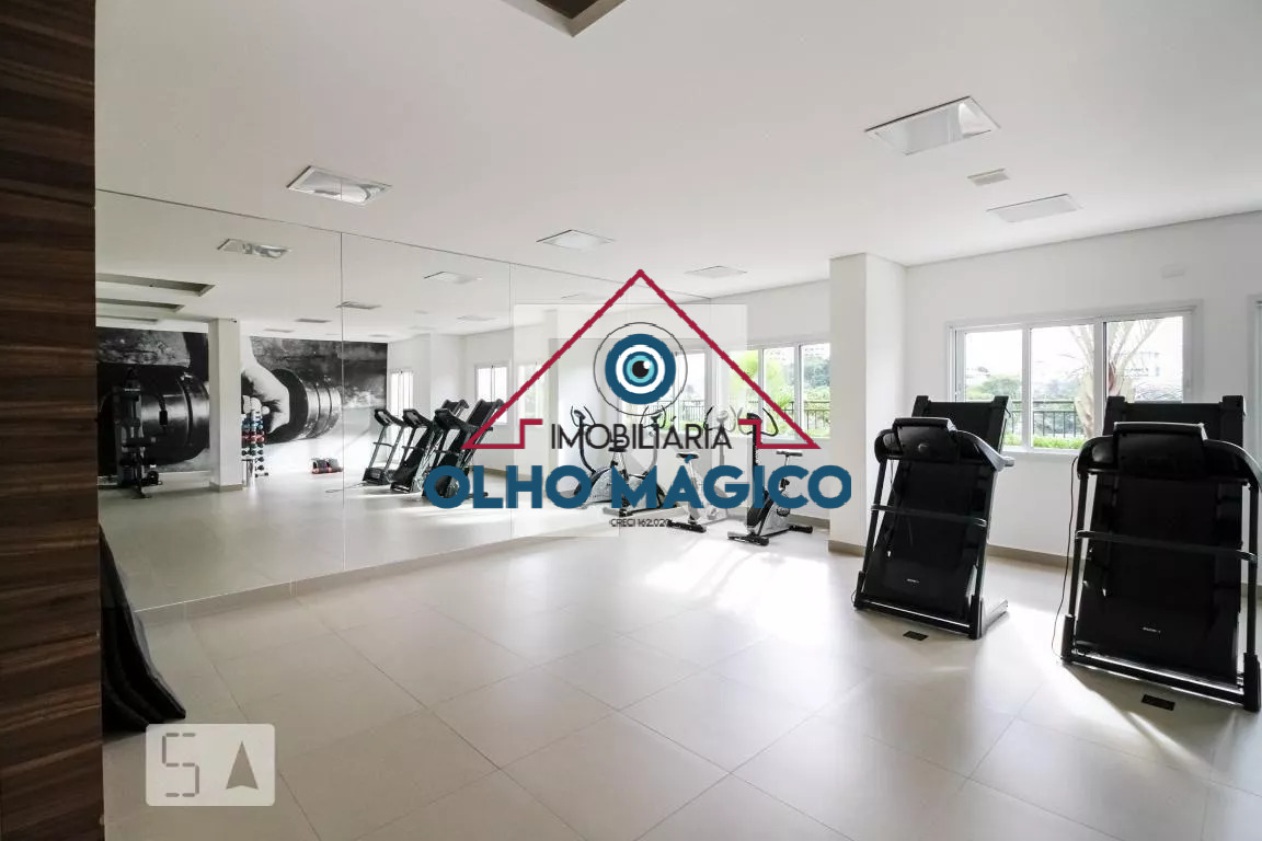 Apartamento, 2 quartos, 63 m² - Foto 37