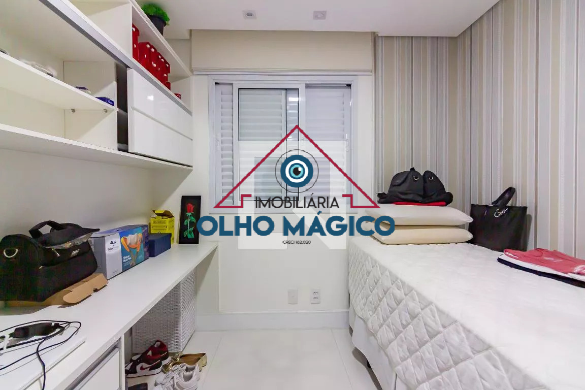 Apartamento, 2 quartos, 63 m² - Foto 38