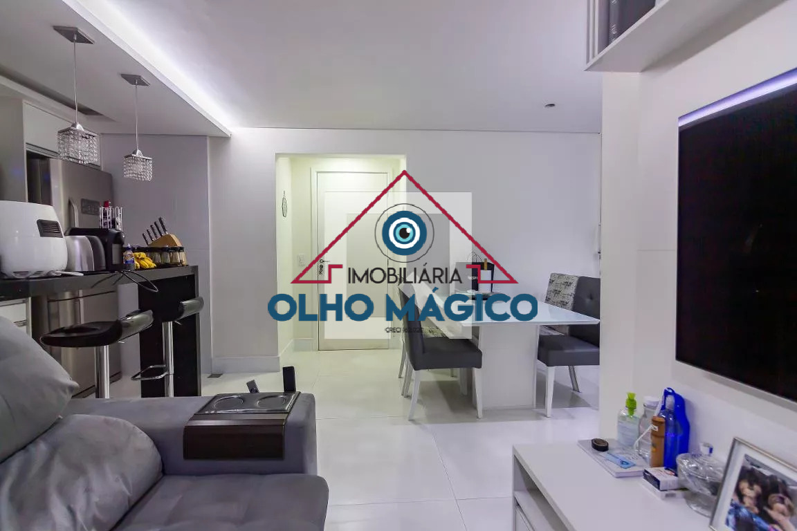 Apartamento, 2 quartos, 63 m² - Foto 39