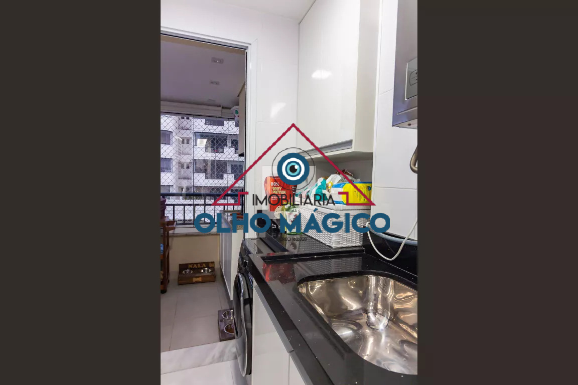 Apartamento, 2 quartos, 63 m² - Foto 40