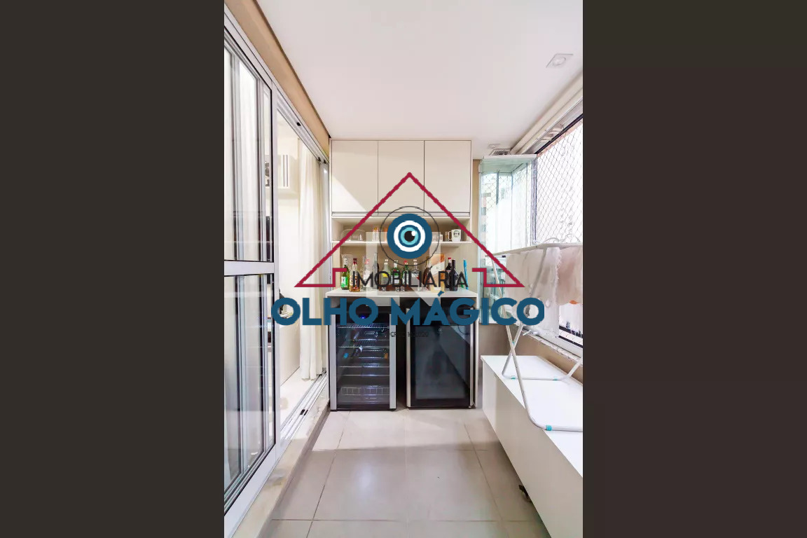 Apartamento, 2 quartos, 63 m² - Foto 41