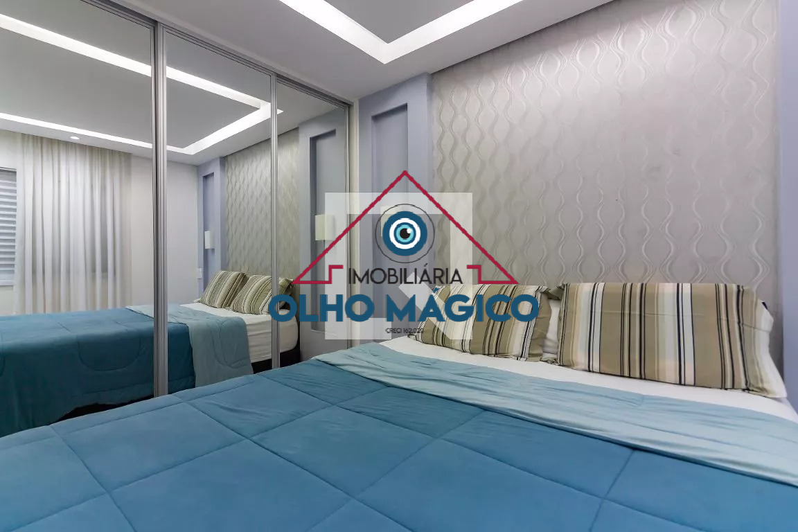 Apartamento, 2 quartos, 63 m² - Foto 44