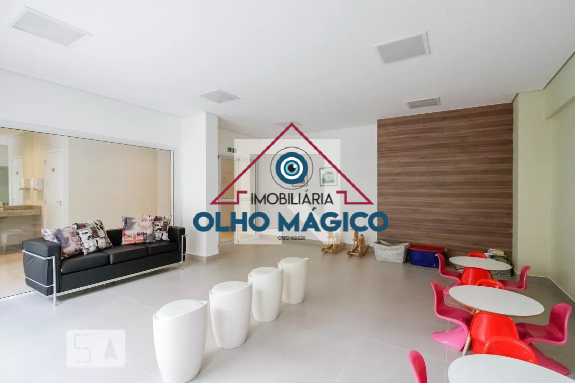 Apartamento, 2 quartos, 63 m² - Foto 43