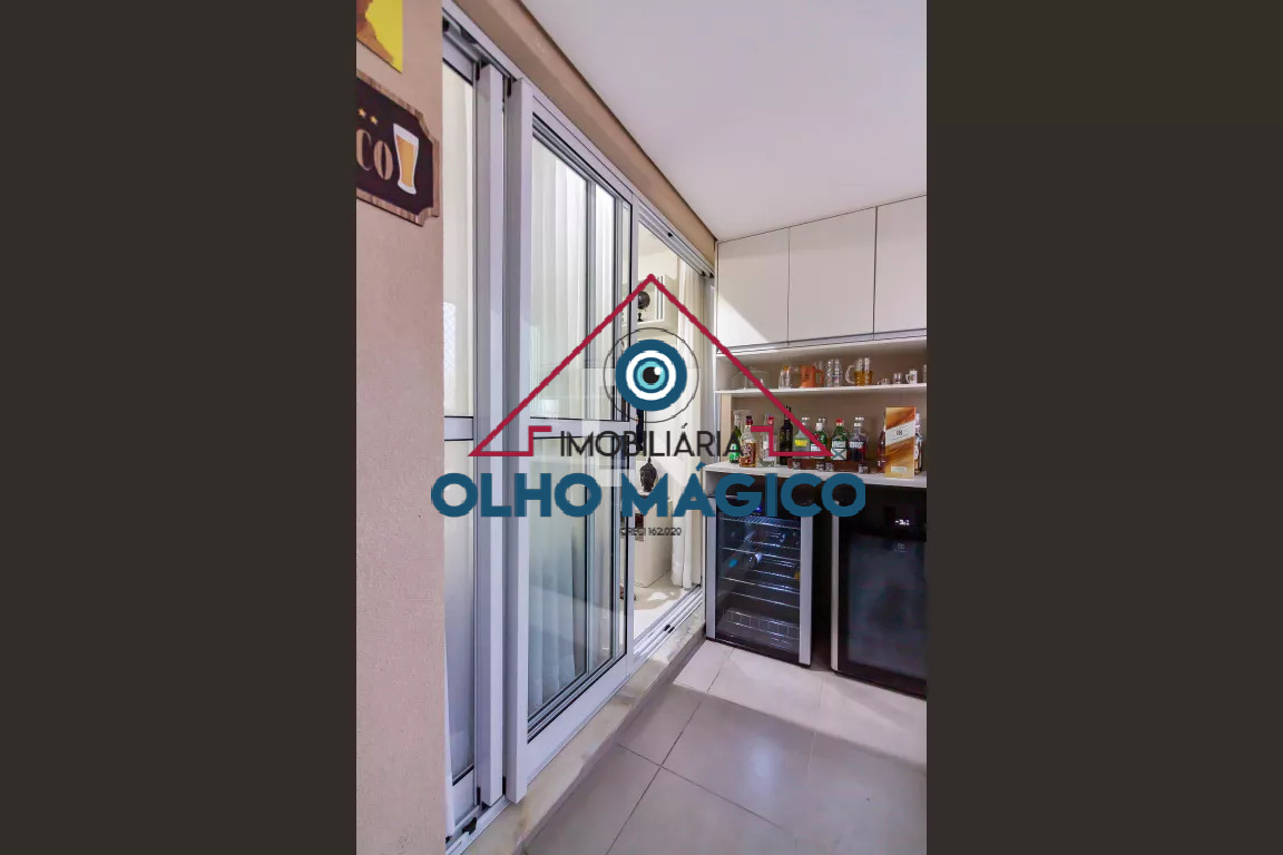 Apartamento, 2 quartos, 63 m² - Foto 42