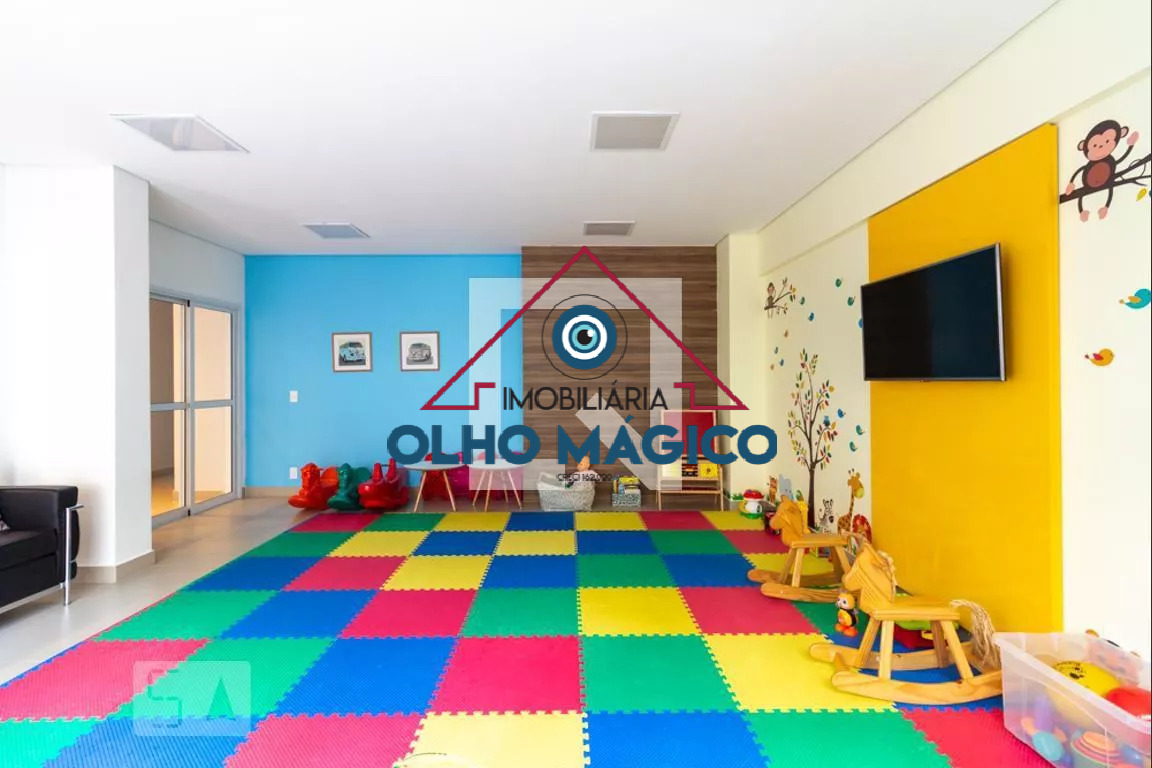 Apartamento, 2 quartos, 63 m² - Foto 47