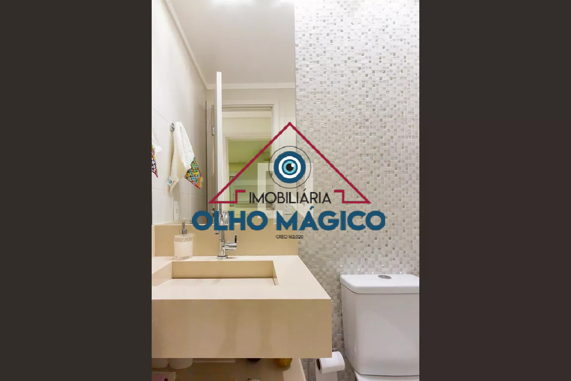 Apartamento, 2 quartos, 63 m² - Foto 46