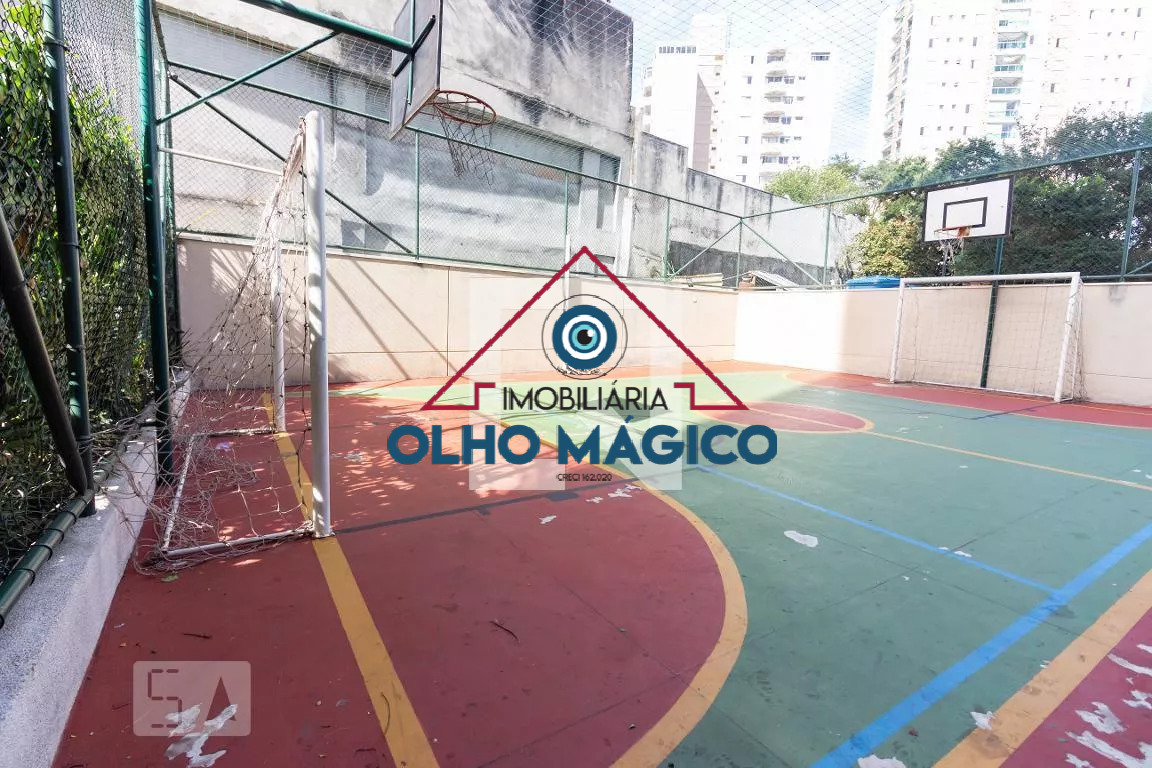 Apartamento, 2 quartos, 63 m² - Foto 49