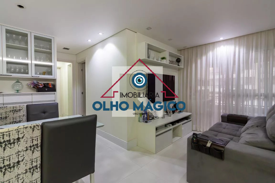 Apartamento, 2 quartos, 63 m² - Foto 50
