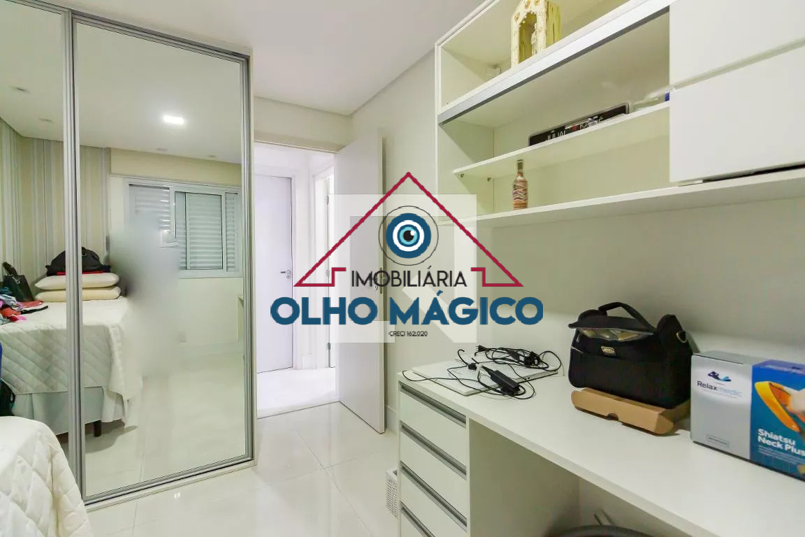 Apartamento, 2 quartos, 63 m² - Foto 51