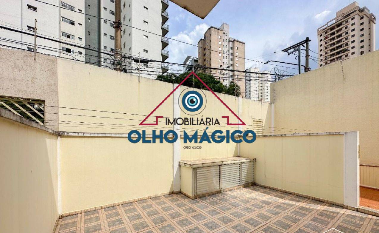 Prédio Inteiro, 256 m² - Foto 18