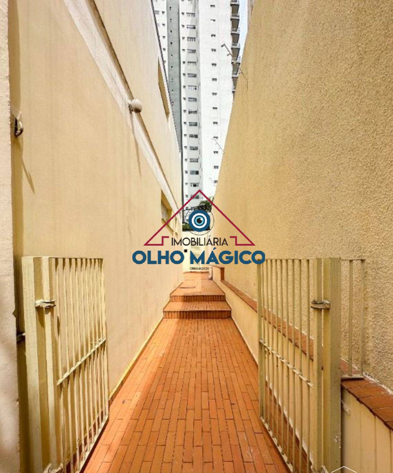 Prédio Inteiro, 256 m² - Foto 19