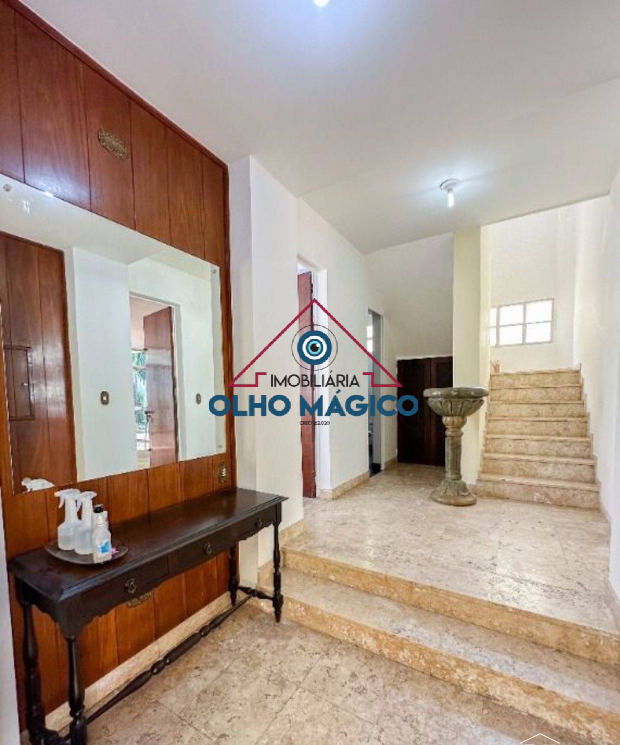 Prédio Inteiro, 256 m² - Foto 20