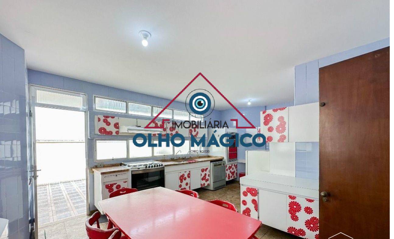 Prédio Inteiro, 256 m² - Foto 22