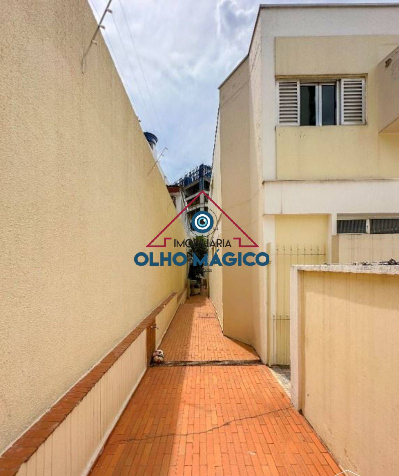 Prédio Inteiro, 256 m² - Foto 23