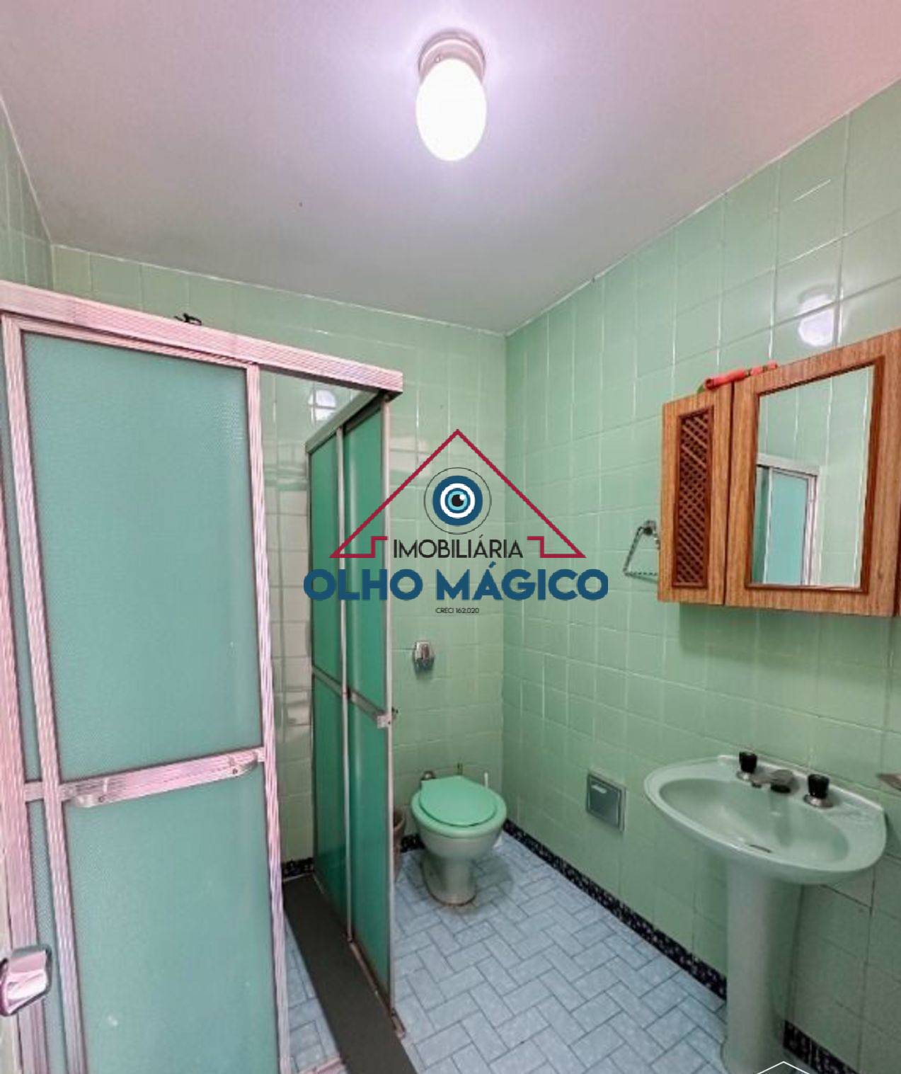 Prédio Inteiro, 256 m² - Foto 24