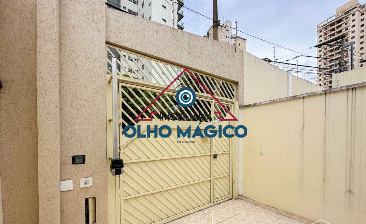 Prédio Inteiro, 256 m² - Foto 25