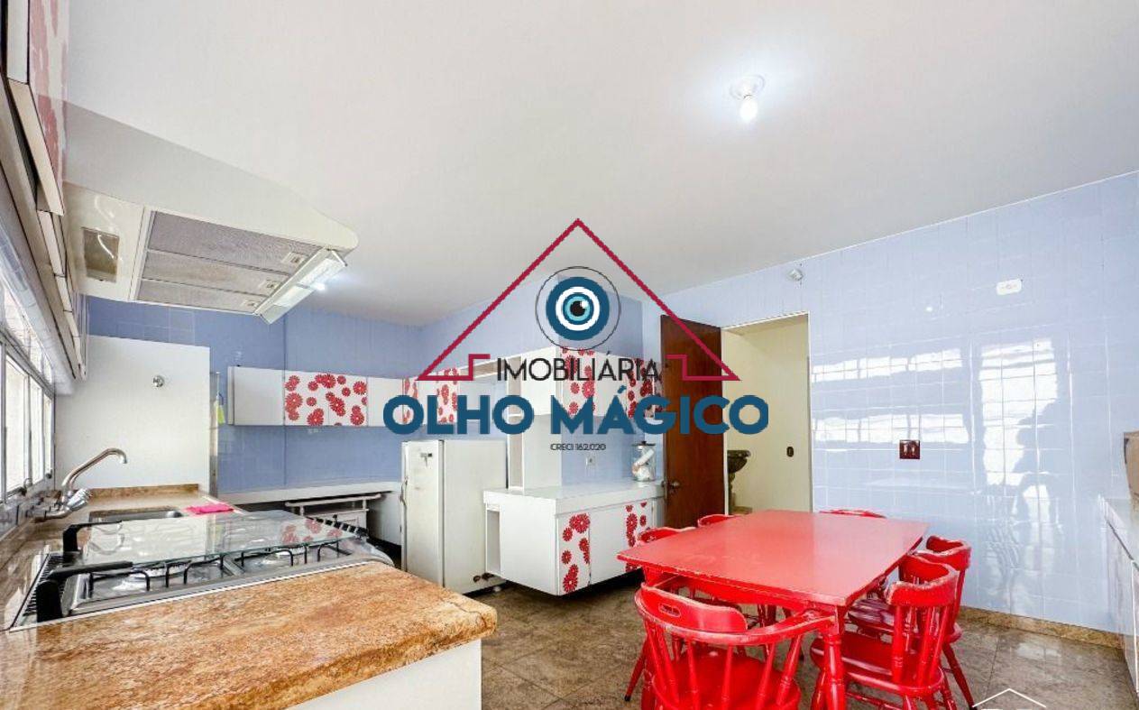 Prédio Inteiro, 256 m² - Foto 26