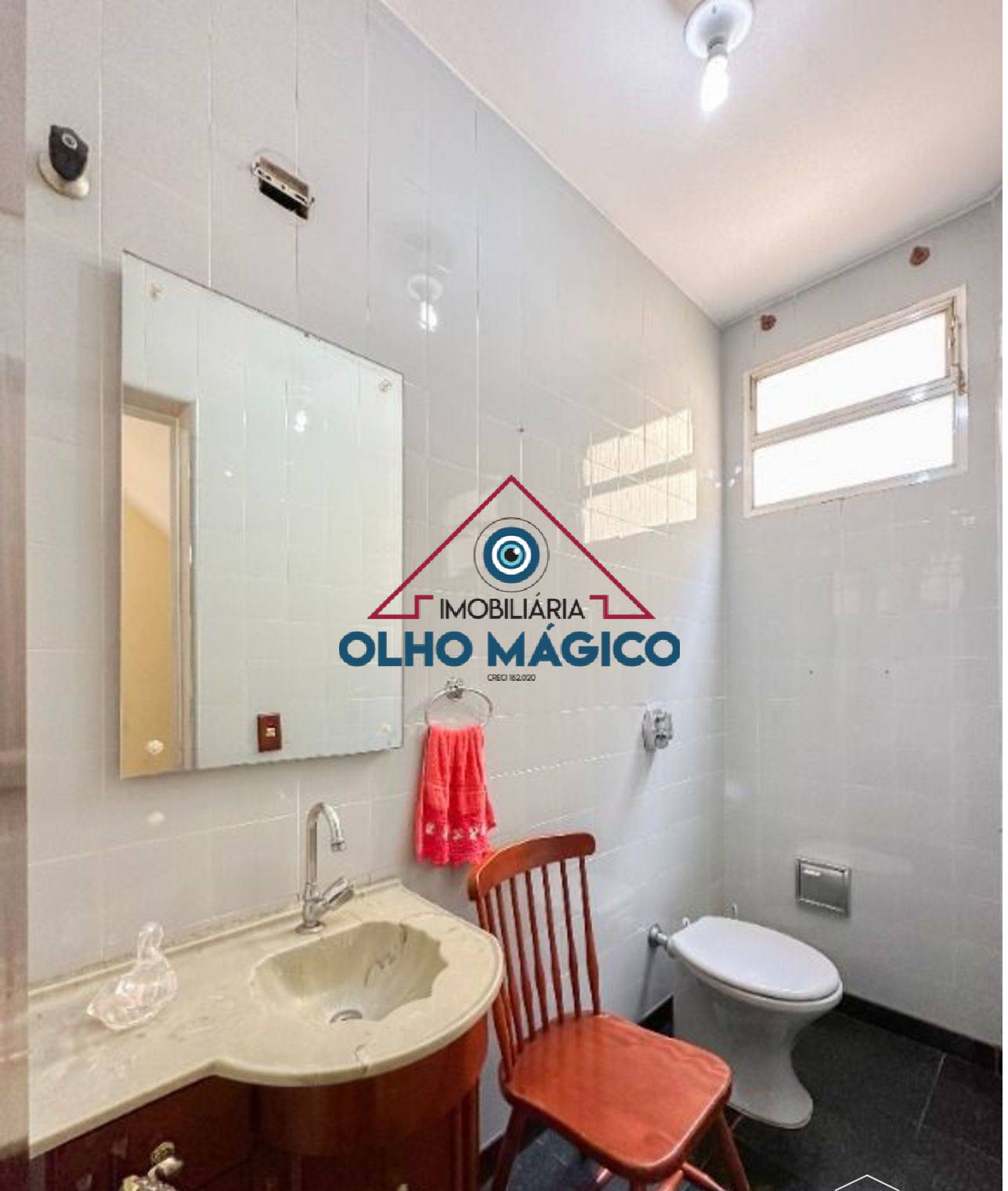 Prédio Inteiro, 256 m² - Foto 27