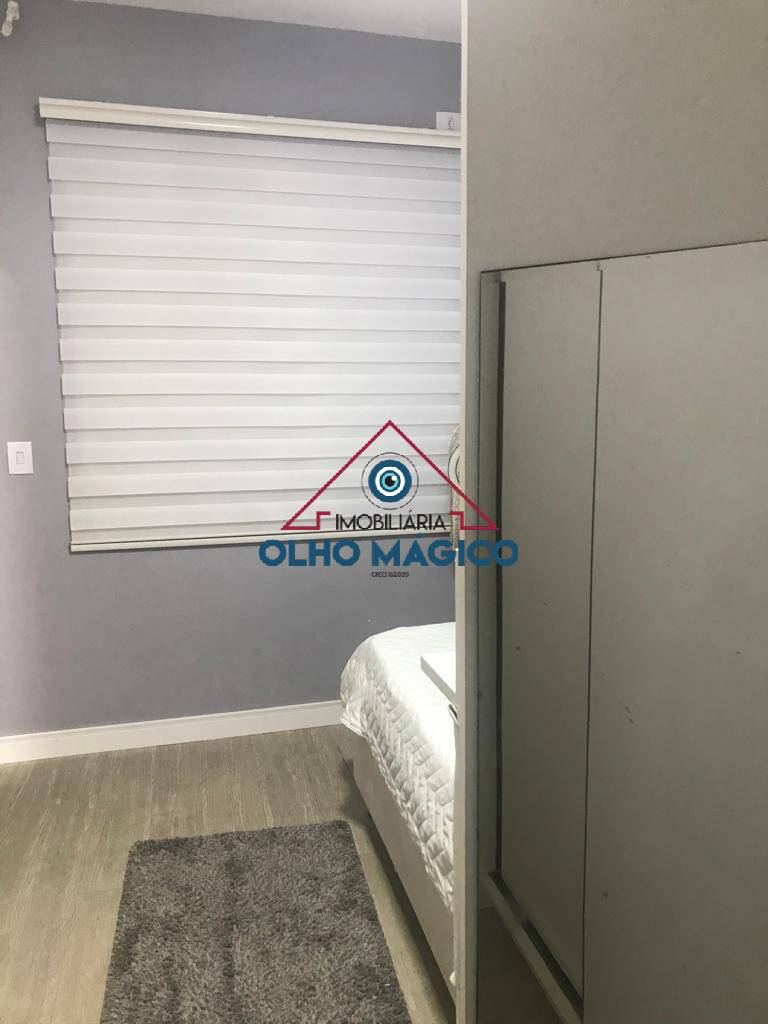 Sobrado, 3 quartos, 200 m² - Foto 16