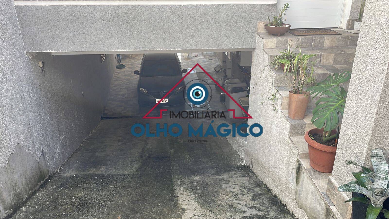 Sobrado, 3 quartos, 200 m² - Foto 39