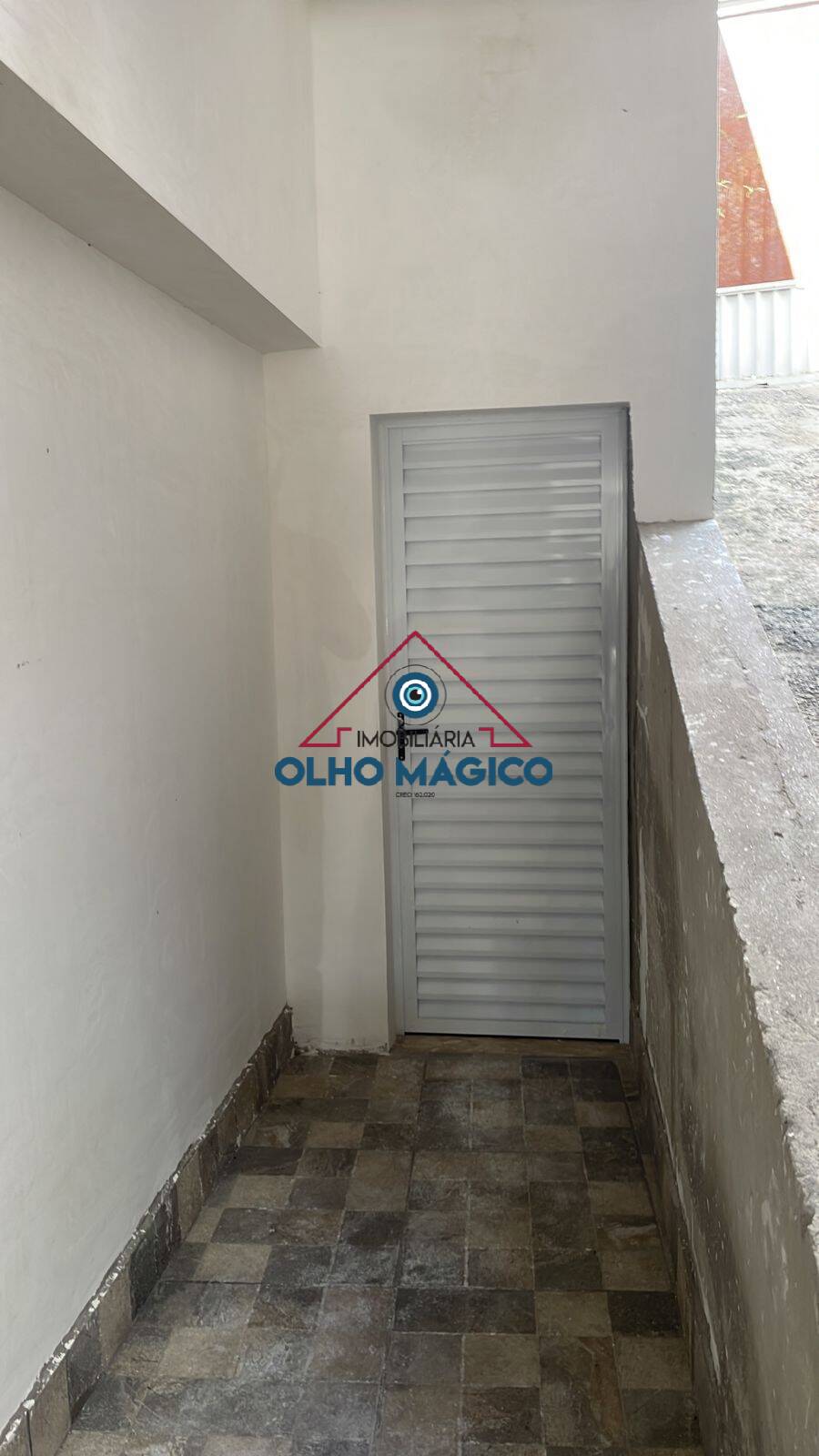 Sobrado, 3 quartos, 200 m² - Foto 41
