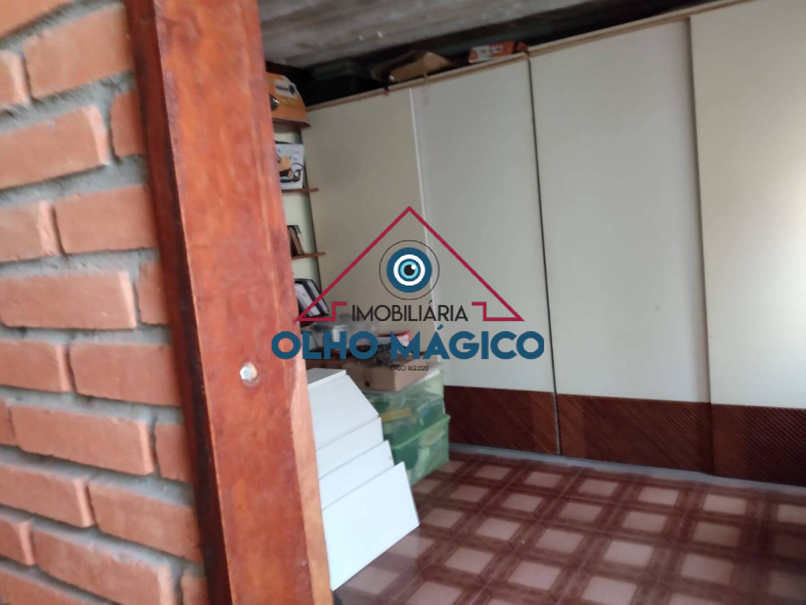 Sobrado, 3 quartos, 242 m² - Foto 17