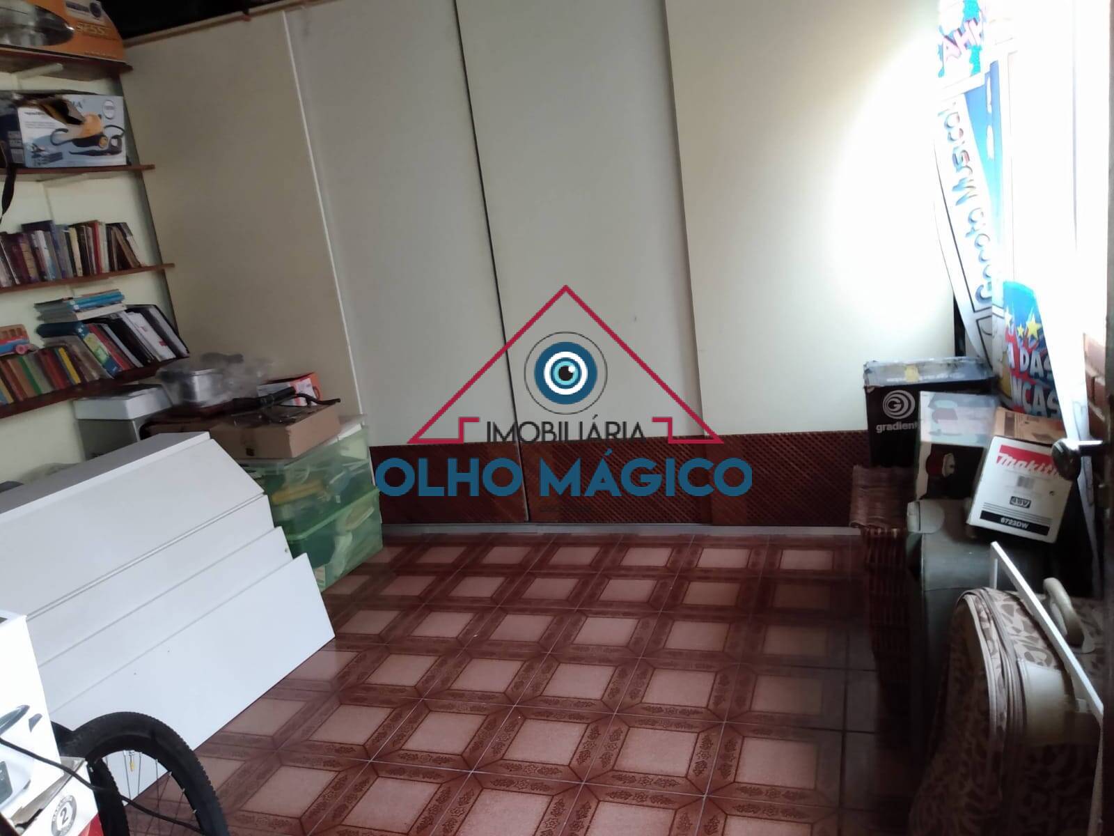 Sobrado, 3 quartos, 242 m² - Foto 18