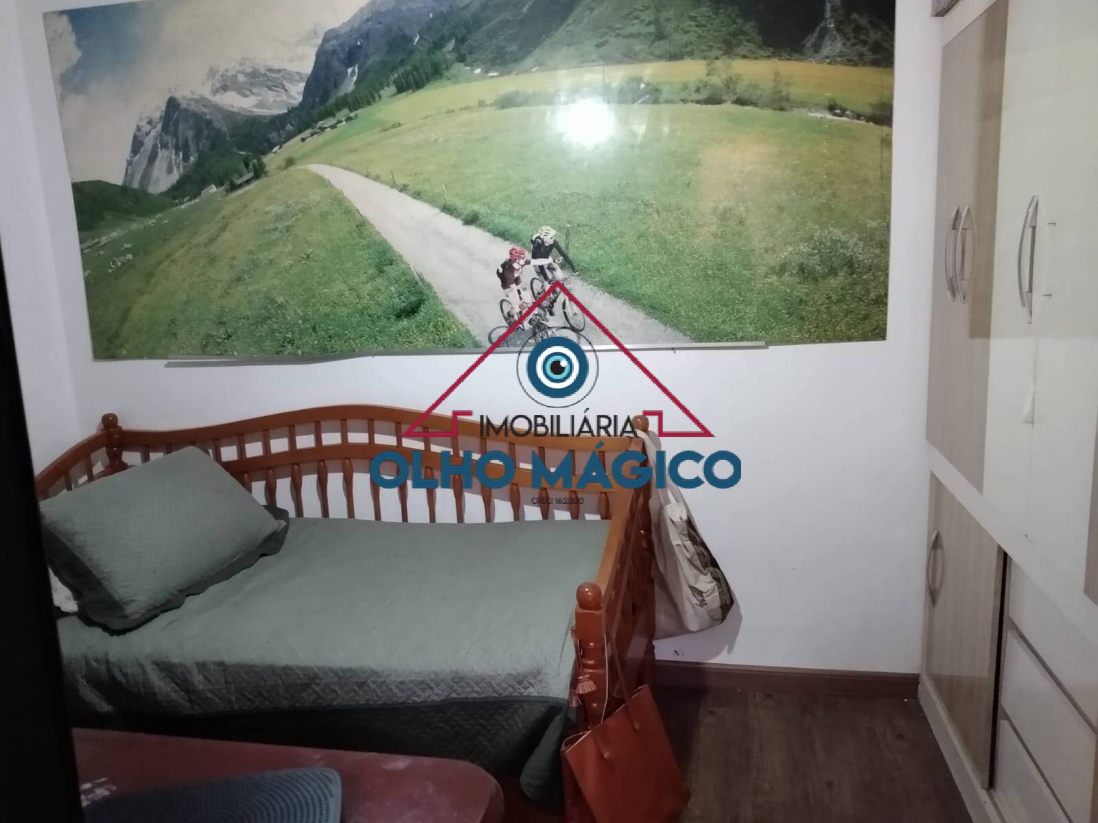 Sobrado, 3 quartos, 242 m² - Foto 35