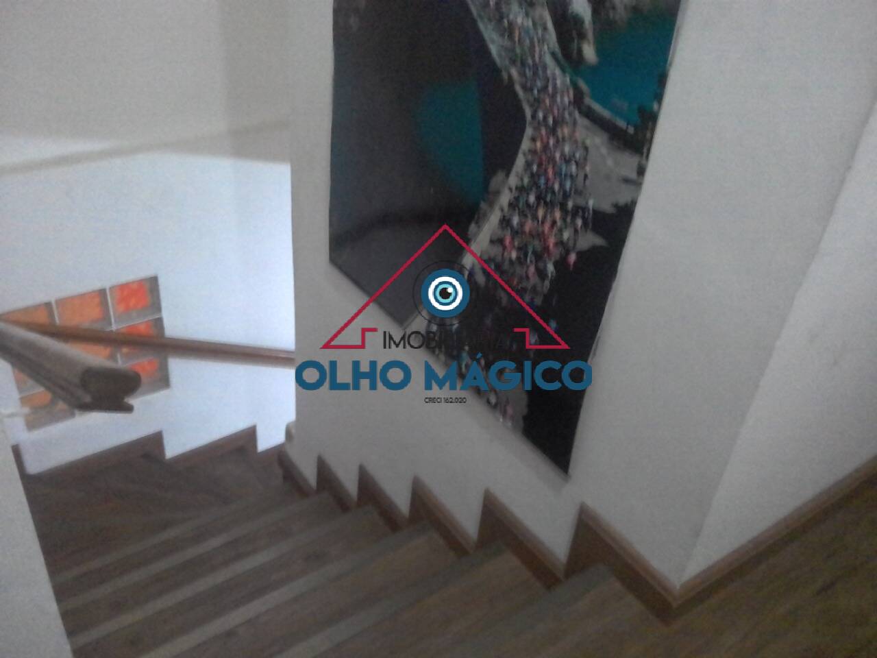 Sobrado, 3 quartos, 242 m² - Foto 38