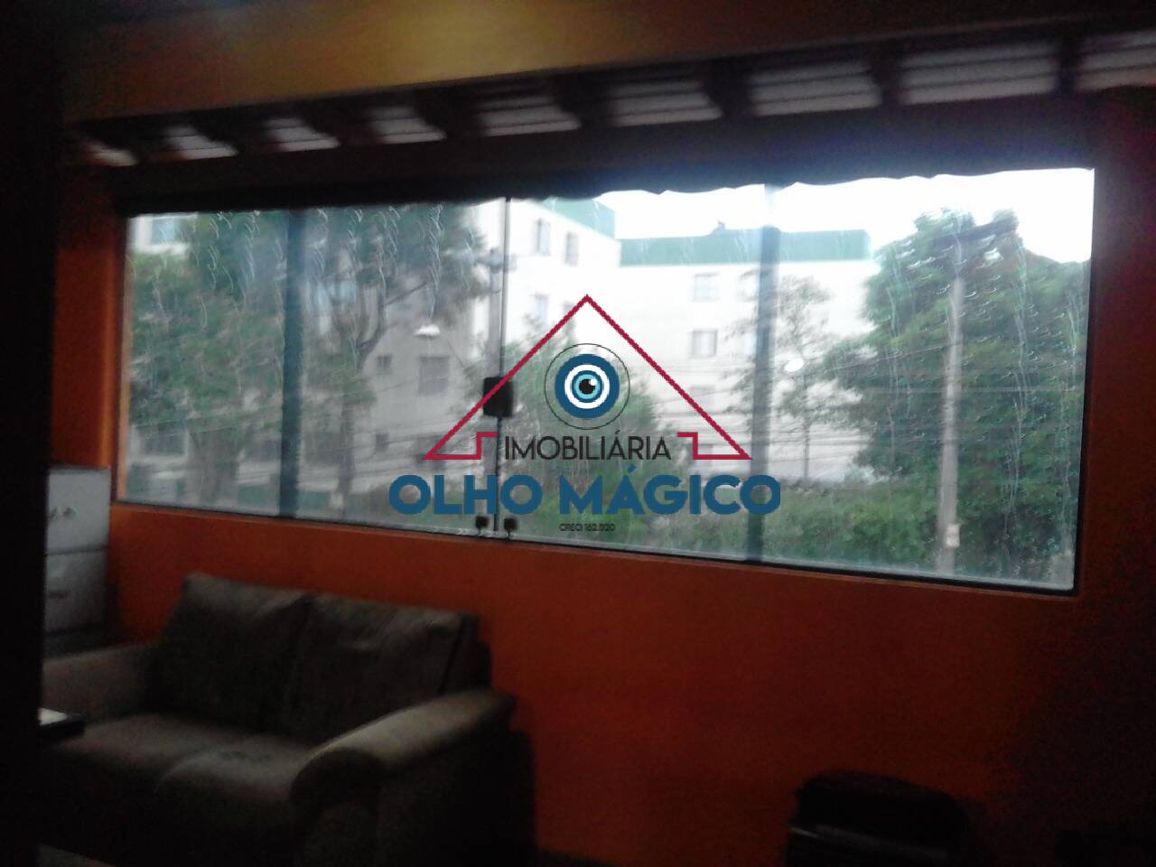 Sobrado, 3 quartos, 242 m² - Foto 40