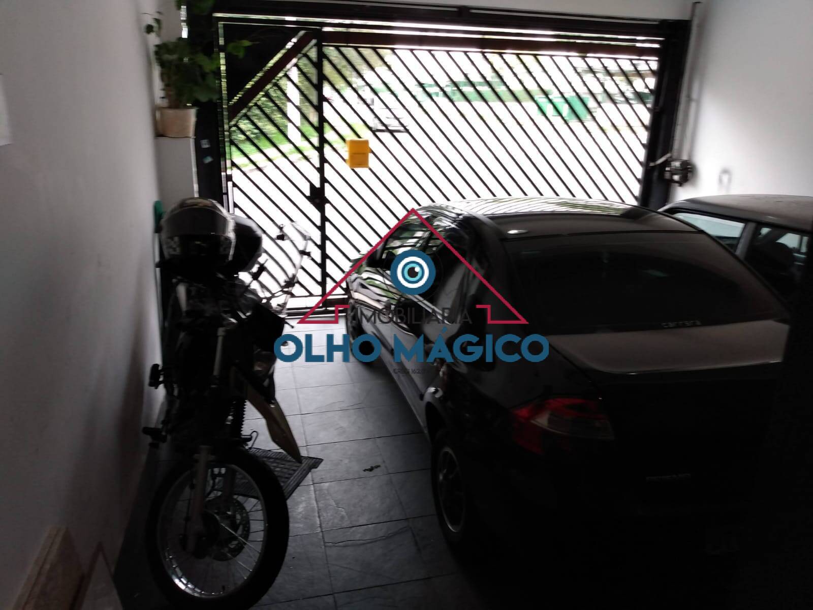 Sobrado, 3 quartos, 242 m² - Foto 50