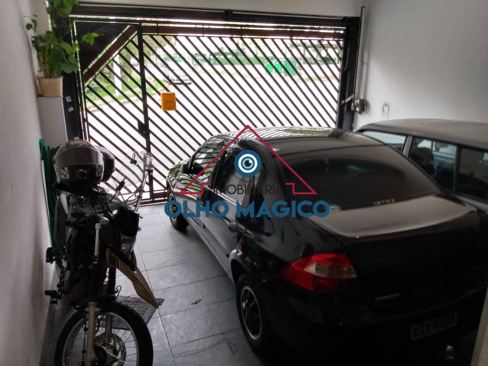 Sobrado, 3 quartos, 242 m² - Foto 52