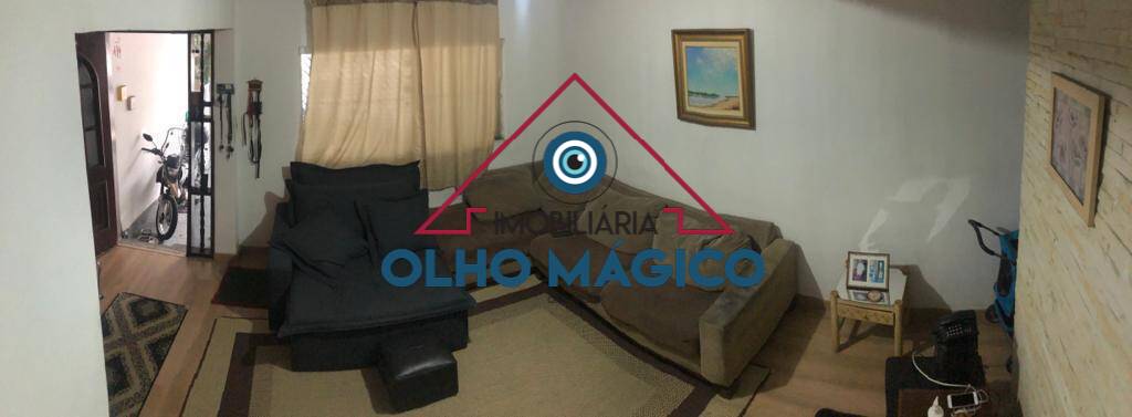 Sobrado, 3 quartos, 242 m² - Foto 61