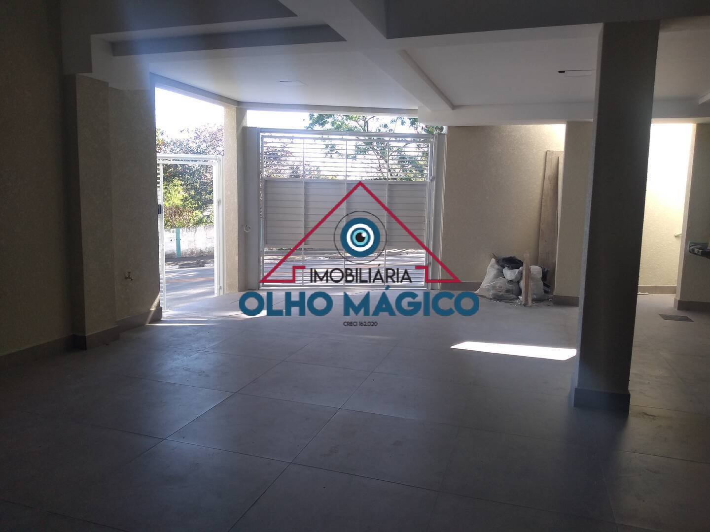 Sobrado, 2 quartos, 92 m² - Foto 17