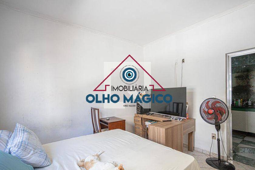 Sobrado, 5 quartos, 310 m² - Foto 16