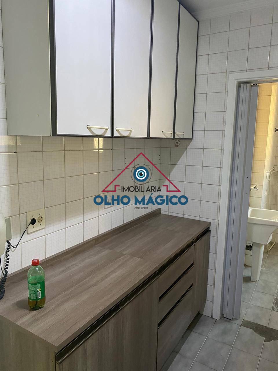 Apartamento, 3 quartos, 78 m² - Foto 16