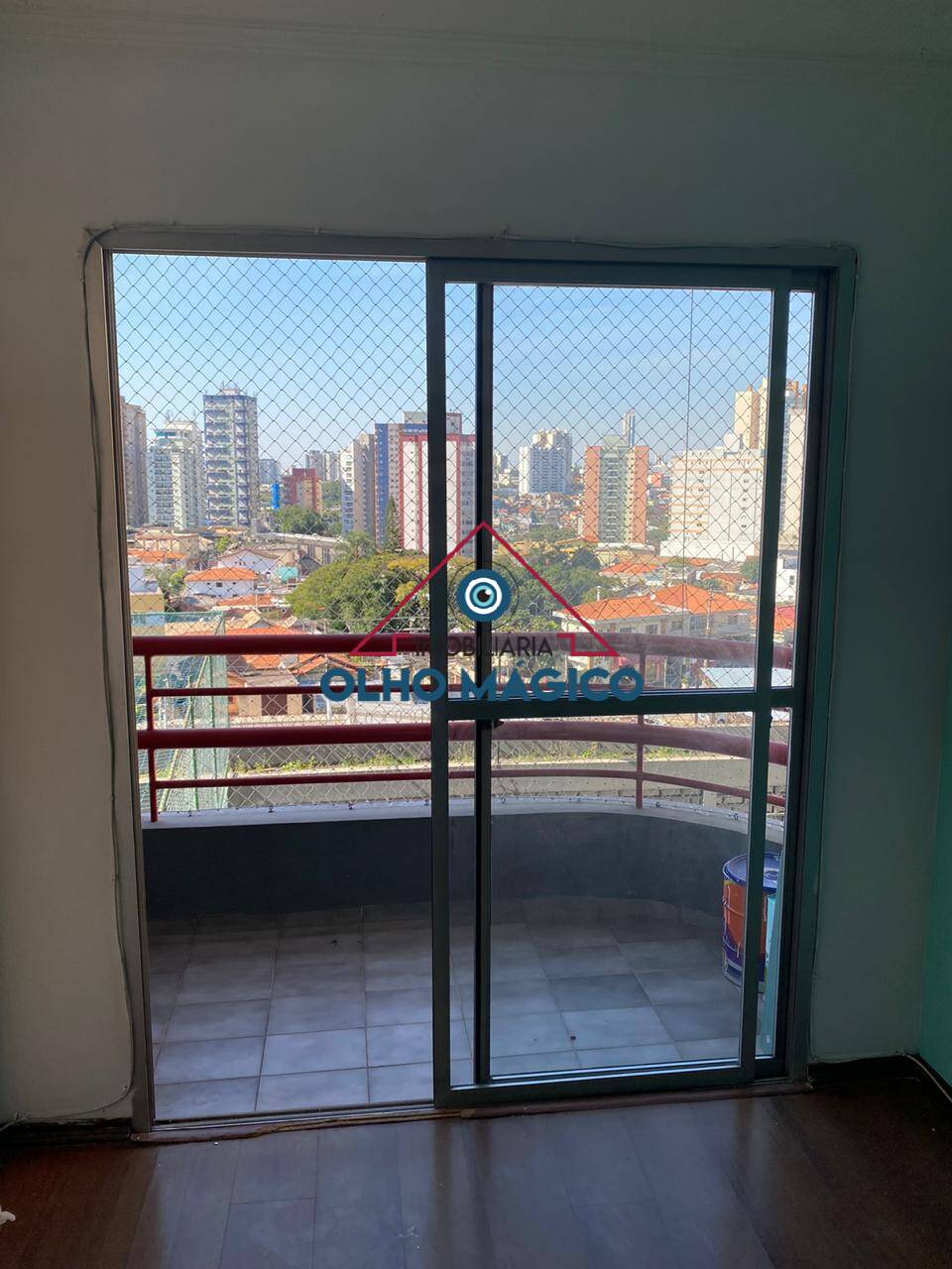 Apartamento, 3 quartos, 78 m² - Foto 18