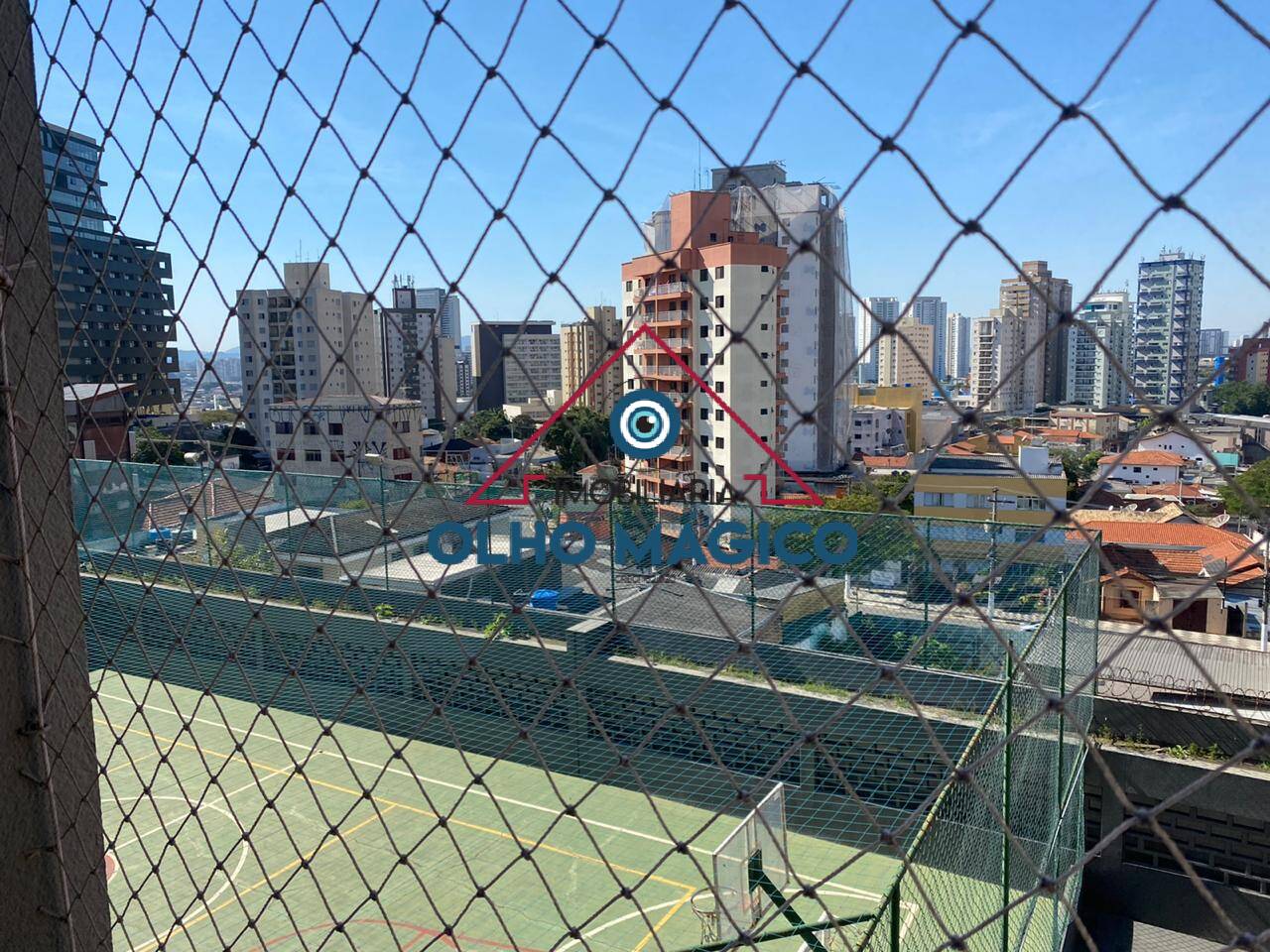 Apartamento, 3 quartos, 78 m² - Foto 20