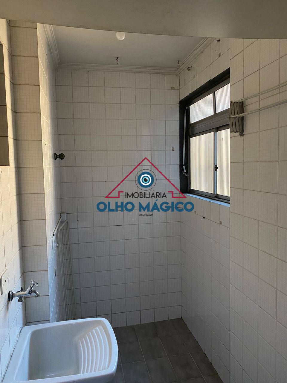 Apartamento, 3 quartos, 78 m² - Foto 17
