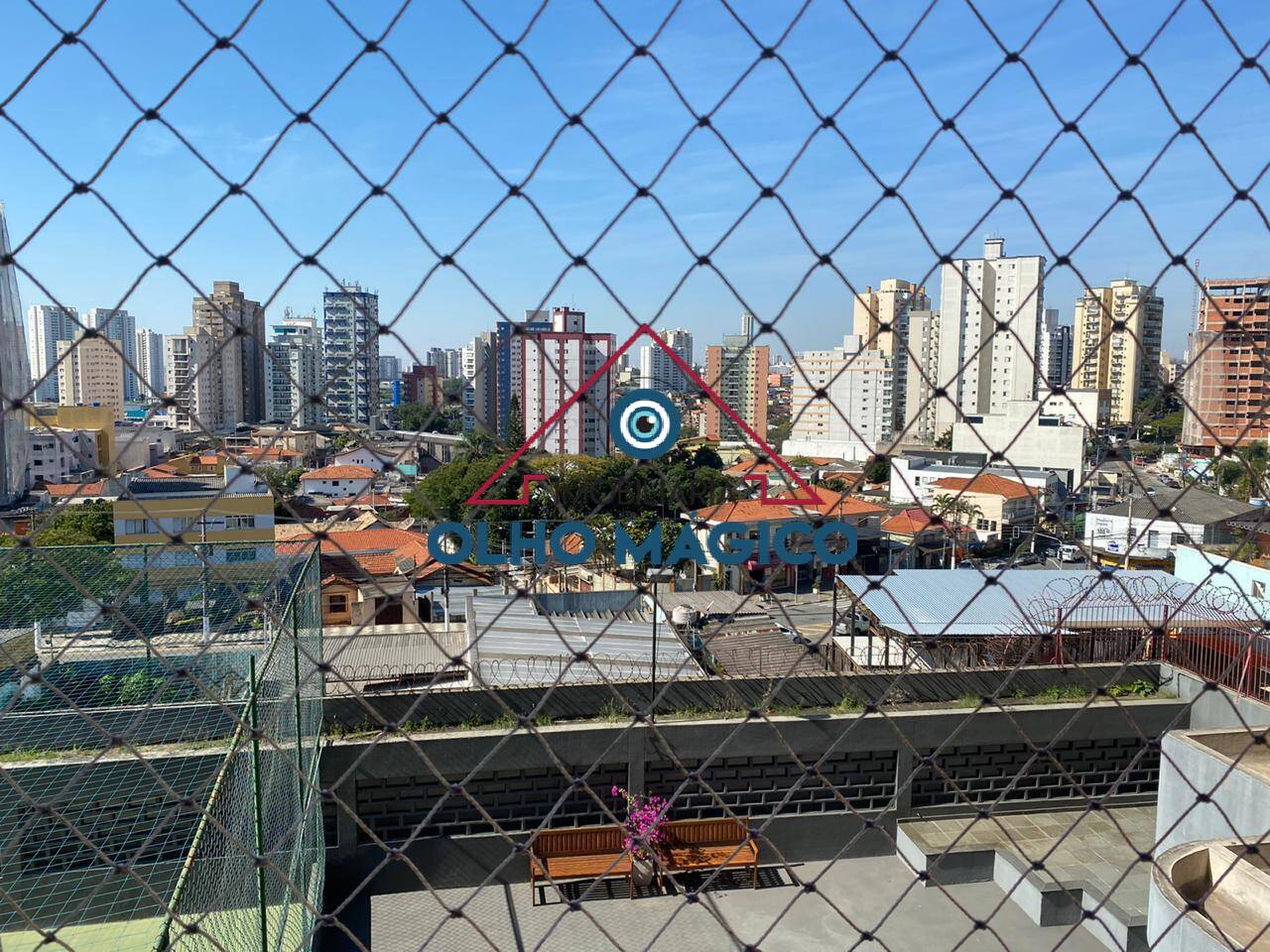 Apartamento, 3 quartos, 78 m² - Foto 19