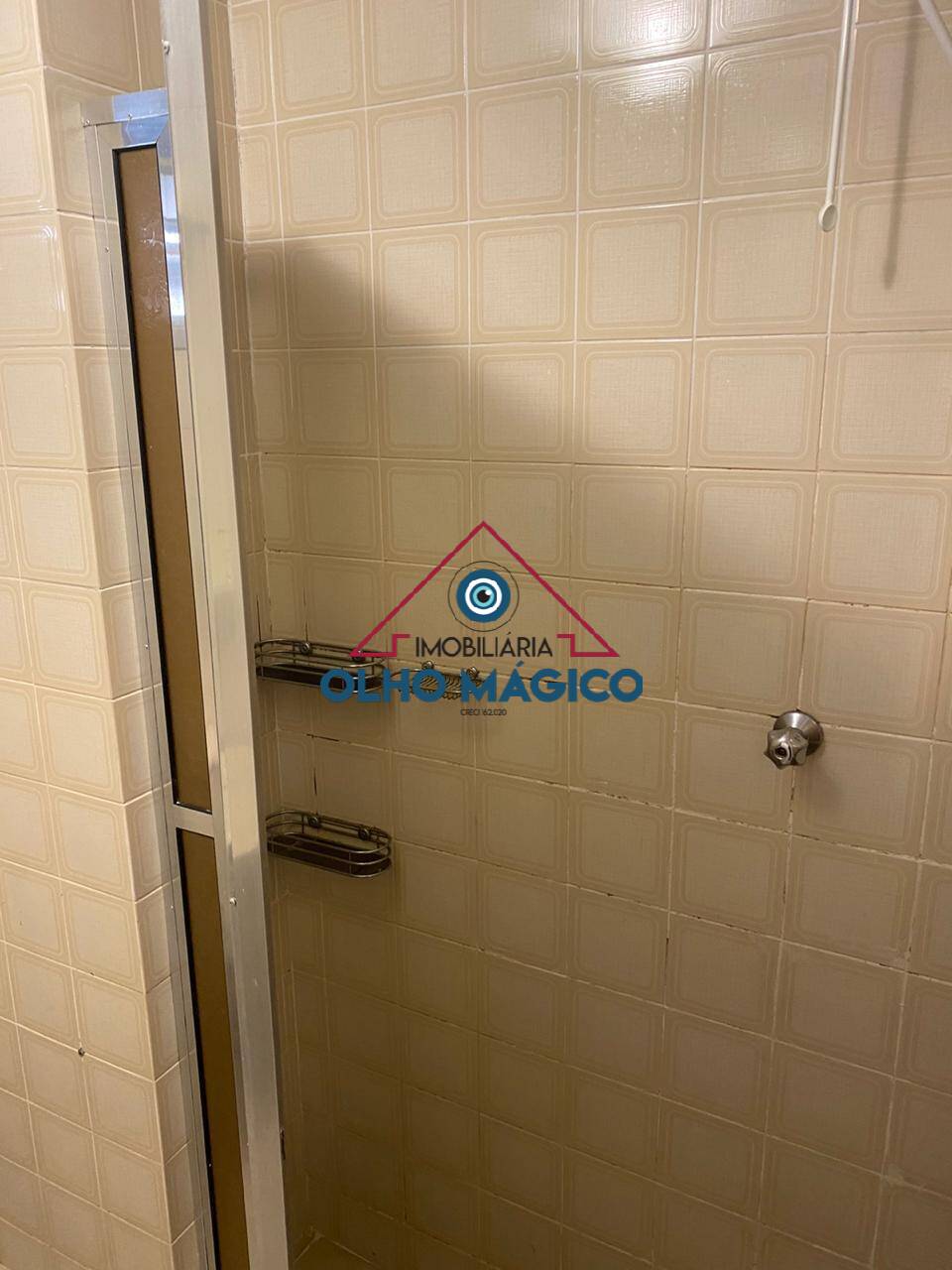 Apartamento, 3 quartos, 78 m² - Foto 25