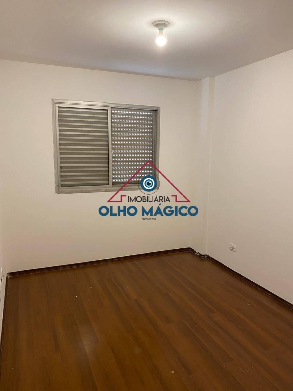 Apartamento, 3 quartos, 78 m² - Foto 23