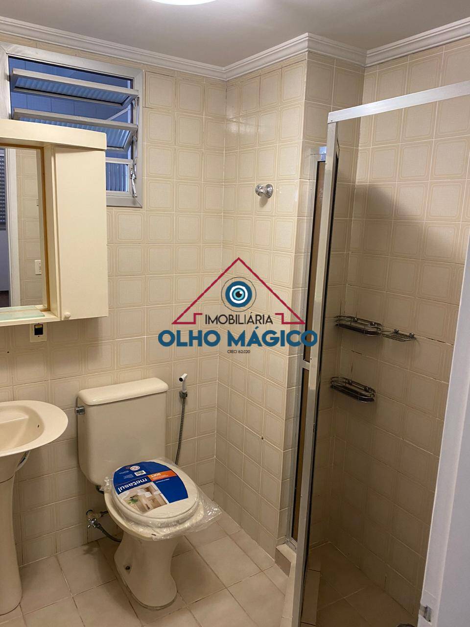 Apartamento, 3 quartos, 78 m² - Foto 26