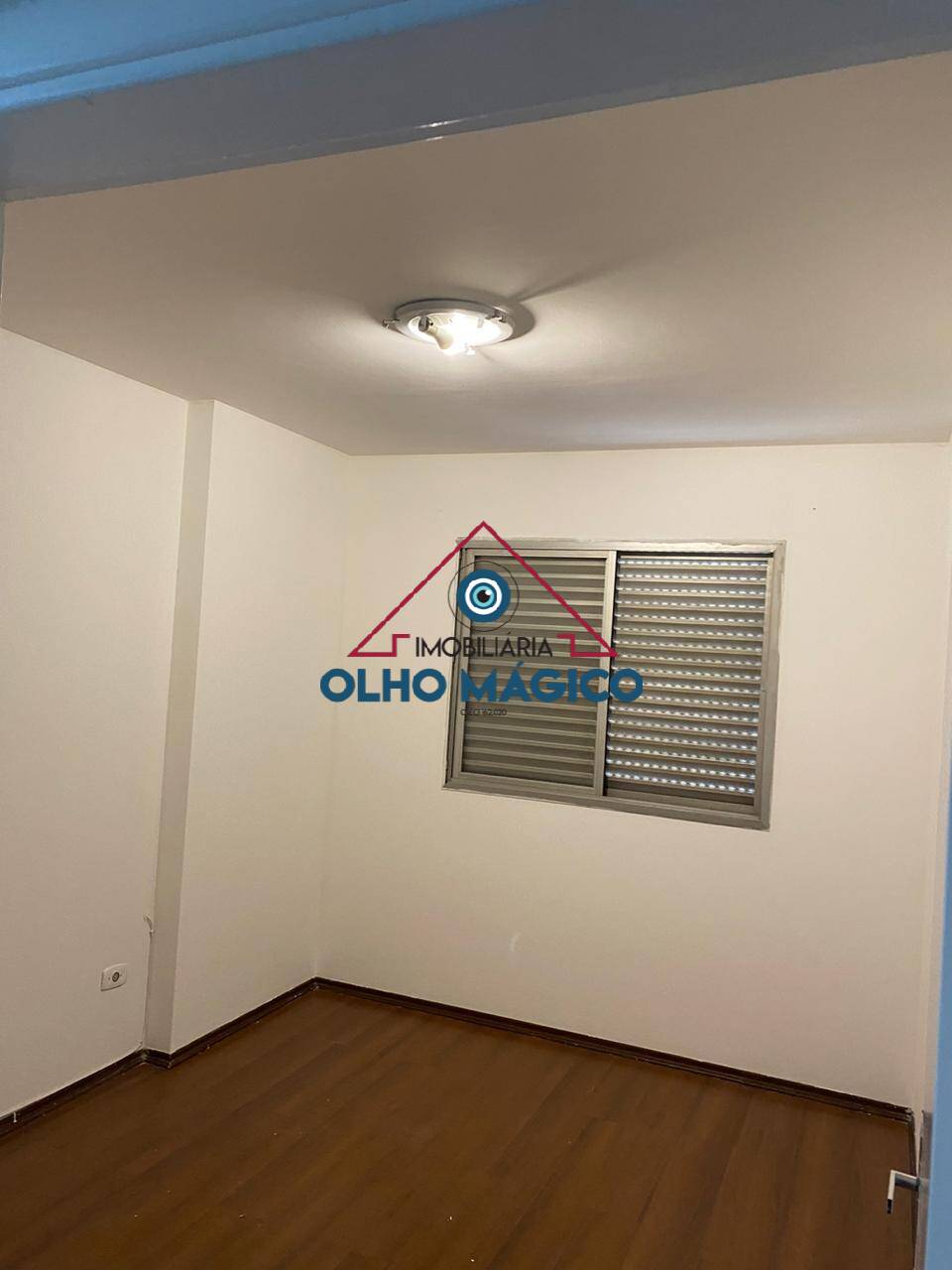Apartamento, 3 quartos, 78 m² - Foto 22