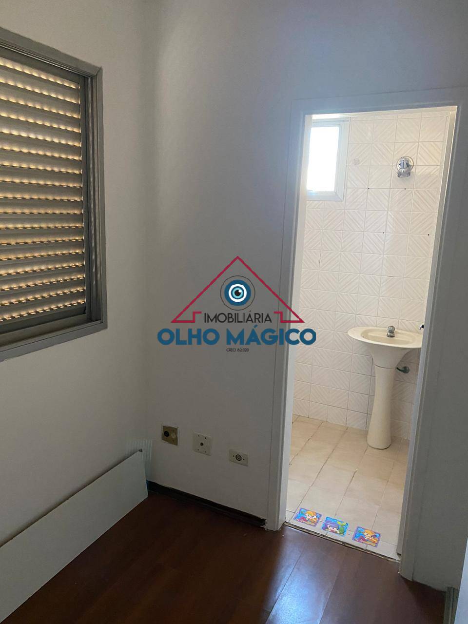Apartamento, 3 quartos, 78 m² - Foto 24