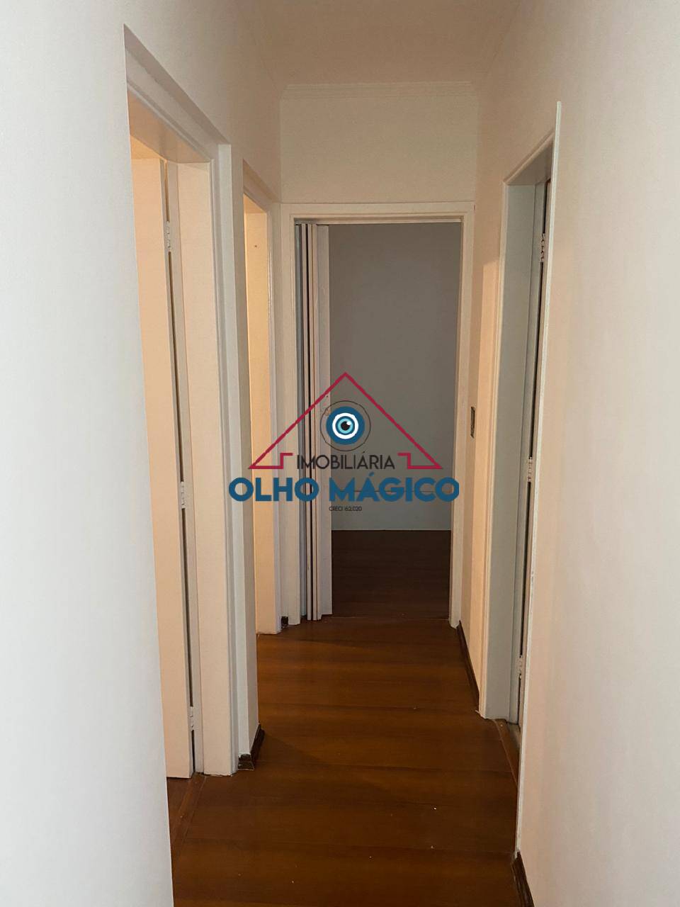 Apartamento, 3 quartos, 78 m² - Foto 27